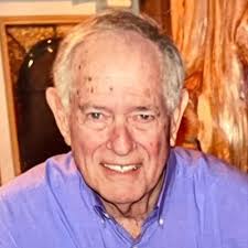 Broussard's McFaddin Memorials and Obituaries