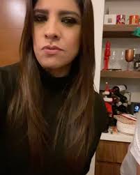 Navidad 2024 ✨, Family time ❤️, 🎄🎅🏻🍾, Los Mery González