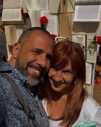 Albert Navarro (@albertnavarro) • Instagram photos and videos