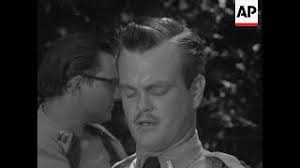 News Item (45c703d3-6711-f3e1-4072-b4f1982873f7)