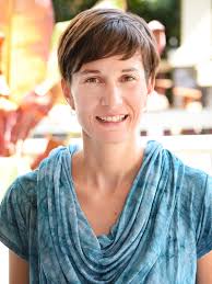 The GOLD Conference Team