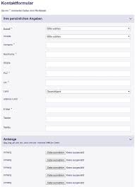 Ihr dhl zusteller nimmt ihr paket dann auch direkt mit. Aldi Kontakt Kundenservice Hotline E Mail Aldi Nord Sud