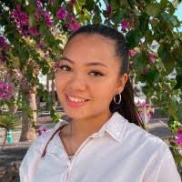 100+ "M. Burton" profiles