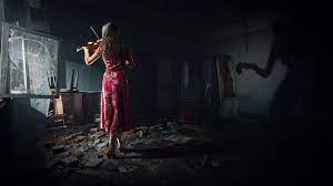 Viimeisimmät twiitit käyttäjältä chernobylite (@chernobylgame). Tennluljykcd3m