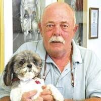 Allen Biddle's Instagram, Twitter & Facebook