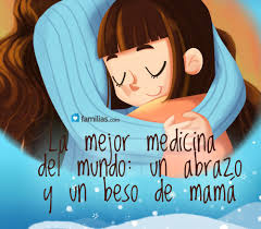 Yo Amo A Mi Familia Www Familias Com Amoamifamilia Matrimonio Sermama Bebe Hermanos Hij Feliz Dia Mama Frases Frases Bonitas Para Mama Frases Para Madres