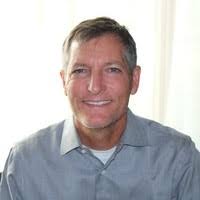 Brett McDaniel Email & Phone Number