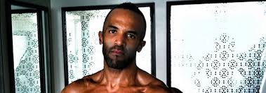 Maybe you would like to learn more about one of these? Craig David Is Always Missing His Appointments And This Is Why