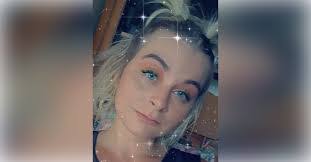 Barbara Bly's Instagram, Twitter & Facebook