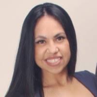 80+ "Ana Watson" profiles