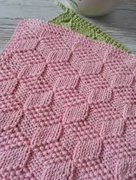 By flowalistik dec 27, 2018. Epingle Sur Tricot