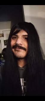 Hardscape job help for experienced worker needed