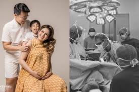Sebagai calon seorang orang tua, nama bayi sansekerta bisa digunakan untuk menamakan bayi anda. Arti Nama Anak Kedua Tya Ariestya Diambil Dari Bahasa Sansekerta