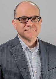 Barry Thompson's Instagram, Twitter & Facebook