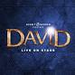 David event image