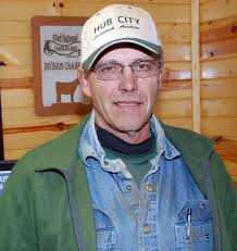 Sale: Bar JZ Ranches 61st annual production sale