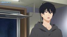 Anime مترجم كامل مشاهده مباشره أونلاين online بالكوم أو التحميل بروابط مباشره على سيرفرات متعدده انمي بالكوم anime blkom. Ø§Ù†Ù…ÙŠ Bakuten Ø§Ù„Ø­Ù„Ù‚Ø© 1 Ù…ØªØ±Ø¬Ù…Ø© Ø§ÙˆÙ†Ù„Ø§ÙŠÙ† ØªØ­Ù…ÙŠÙ„ Ù…Ø¨Ø§Ø´Ø± Ø¨ÙˆØ§Ø¨Ø© Ø§Ù„Ø£Ù†Ù…ÙŠ Gateanime