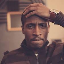 KQuick Lyrics, Songs, and Albums