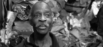 Amber Butts, Author at RaceBaitr