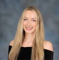 7600+ "'leahy" profiles