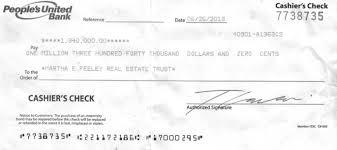 A complete listing of peoples united bank office and branch locations. Pullman And Comley News Pullman Comley And People S United Bank Victimize Senior Citizens Ww2 Veteran Al Feeley Martha Feeley Of 1 340 000 Through Bank Fraud