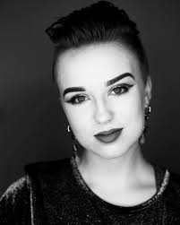 Singing Lessons · Britt Hewitt