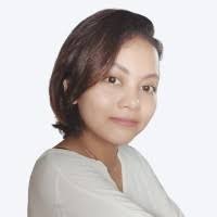 200+ "Mae Marquez" profiles