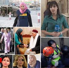 لن يتم نشر عنوان بريدك الإلكتروني. Ø´Ø±ÙŠÙ† Ø£Ø¨Ùˆ Ø¹Ø§Ù‚Ù„Ø© Ù…Ø±Ø§Ø³Ù„Ø© Ø§Ù„Ø¬Ø²ÙŠØ±Ø© Ø§Ù„ÙØ¶Ø§Ø¦ÙŠØ© Ù…Ø¬Ù„Ø© Ø¹Ø±Ø¨ÙŠØ§Øª Arabiyat Magazine