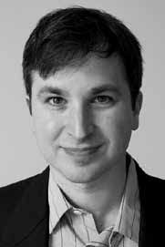 Eight Stories to Watch in Israel Next Year The Phantom Unmasked Vatican II  at Fifty At a Theater Near You