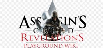 Ezio Auditore Logo Png Download 600 417 Free Transparent Ezio Auditore Png Download Cleanpng Kisspng The resolution of image is 778x1028 and classified to assassin, assassin's creed logo, assassins creed logo. clean png