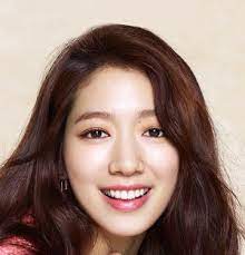 Park shin hye also displays her musical talents on many artists' music videos and has participated on some soundtracks for television dramas. Park Shin Hye ë°•ì‹ í˜œ Mydramalist