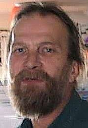 Vernon Jerome Carrick, 56