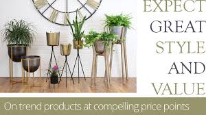 Aspire Home Accents Furniture Accessories Lamps Wall Decor More