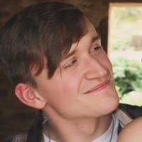 40+ "Christopher Cutter" profiles