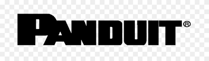 panduit-logo-panduit-logo - BIGEXPERT