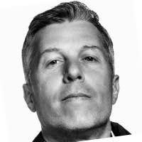 100+ perfiles de «Abadi»