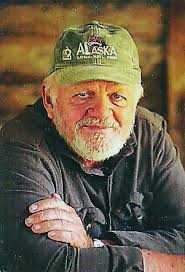 Hear the Ones Who Matter Most