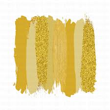 15 x colours 3000 x 3000 px. Gold Brush Strokes Png Glitter Gold Background Png Etsy In 2021 Brush Stroke Png Gold Background Glitter Background