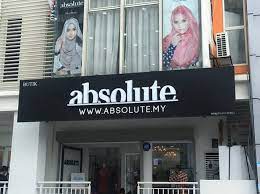 07.06.2016 · senarai butik di bangi sentral. Bangi Sentral Butik