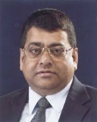 New president of DSE