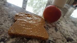 This breakfast habit is true that 9 out of 10 people eat it. 😰