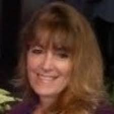 Committee Volunteers