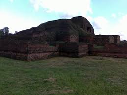 Informar sobre enlace roto o dato incorrecto. Images Dhaka Pictures And Photo Dhaka