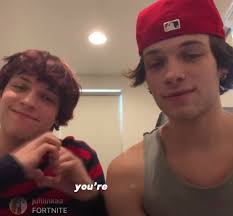 What Happened with Matt and Madison