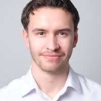 30+ Profile mit dem Suchbegriff „Nuzzo“