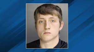 Springfield Topic Aaron Ament