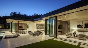 Since 2014 we've been helping to improve thousands of homes all over la with house painting services. Pin En Design