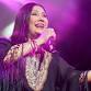 Ana Gabriel