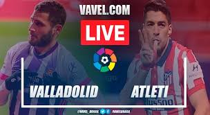 Começando com barcelona e atlético de madrid, os clubes foram lançando os novos mantos. Osnbjthystyrim