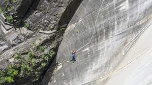 Check spelling or type a new query. Ticino Weekend Bungee Jumping Im Tessin